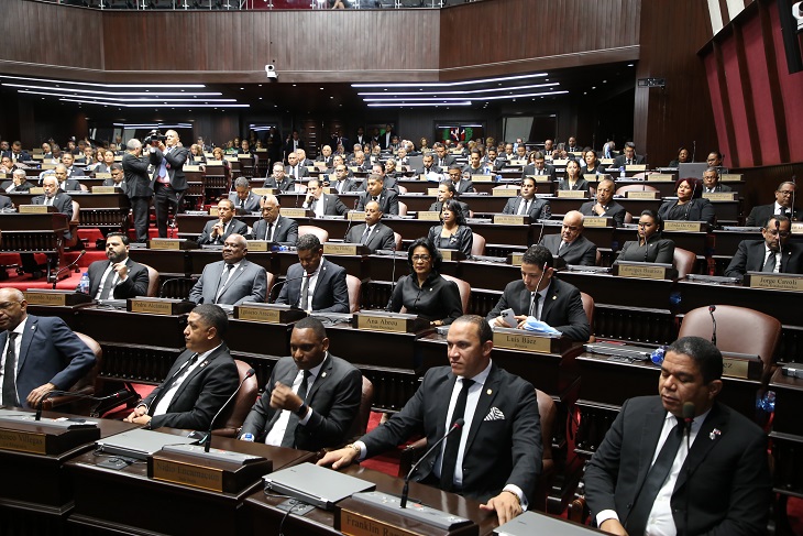 diputados 1