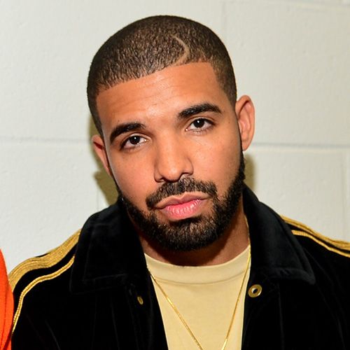 drake photo by prince williams wireimage getty 479503454