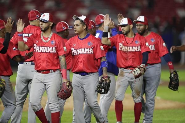 panama beisbol 0