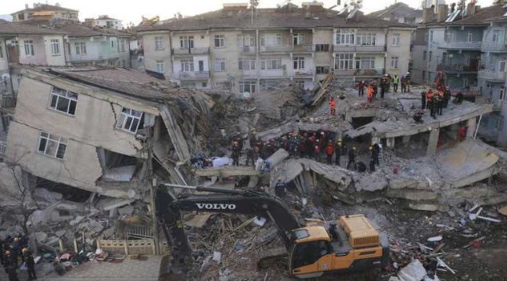 terremoto turkiye siria