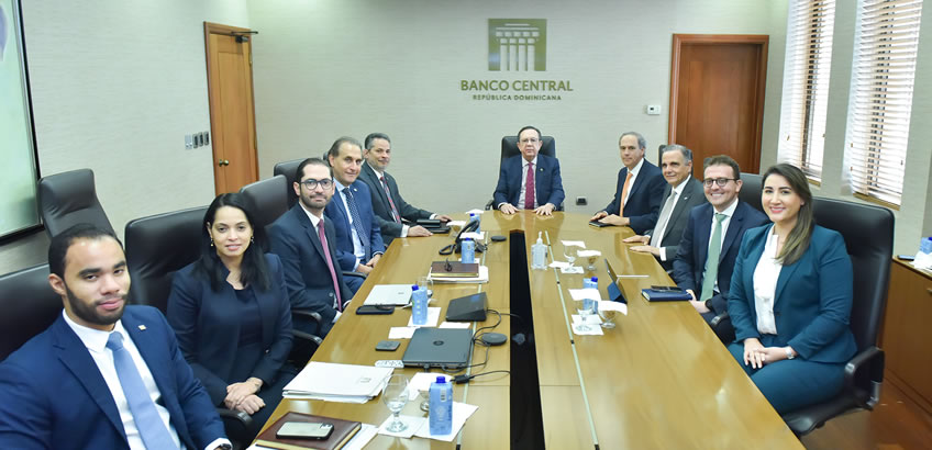 Banco 2