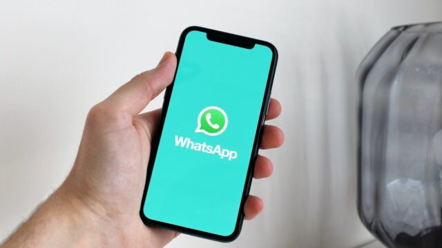 How to know if someone has blocked you on WhatsApp e1626619610256