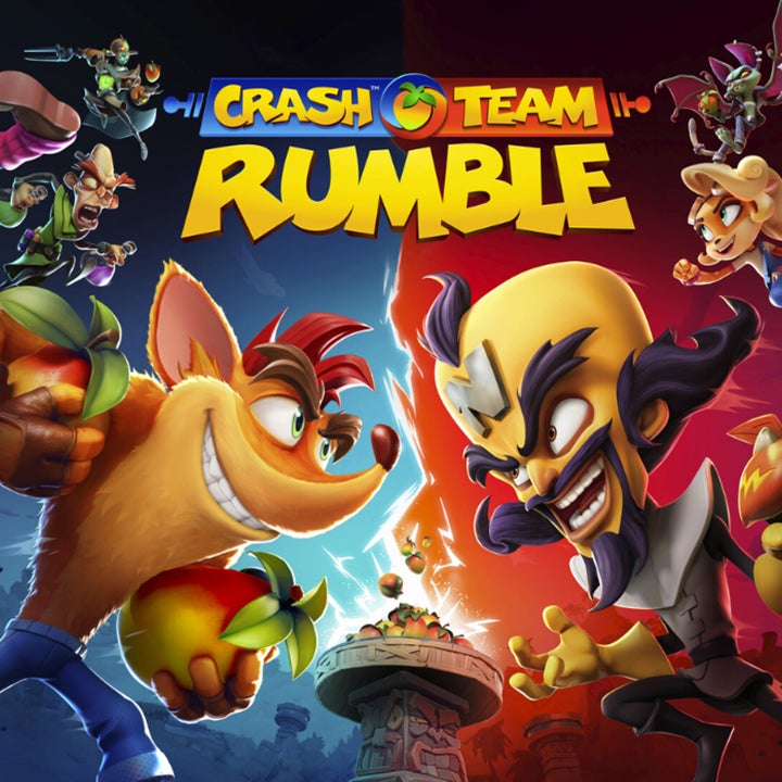 crash team rumble qsy6