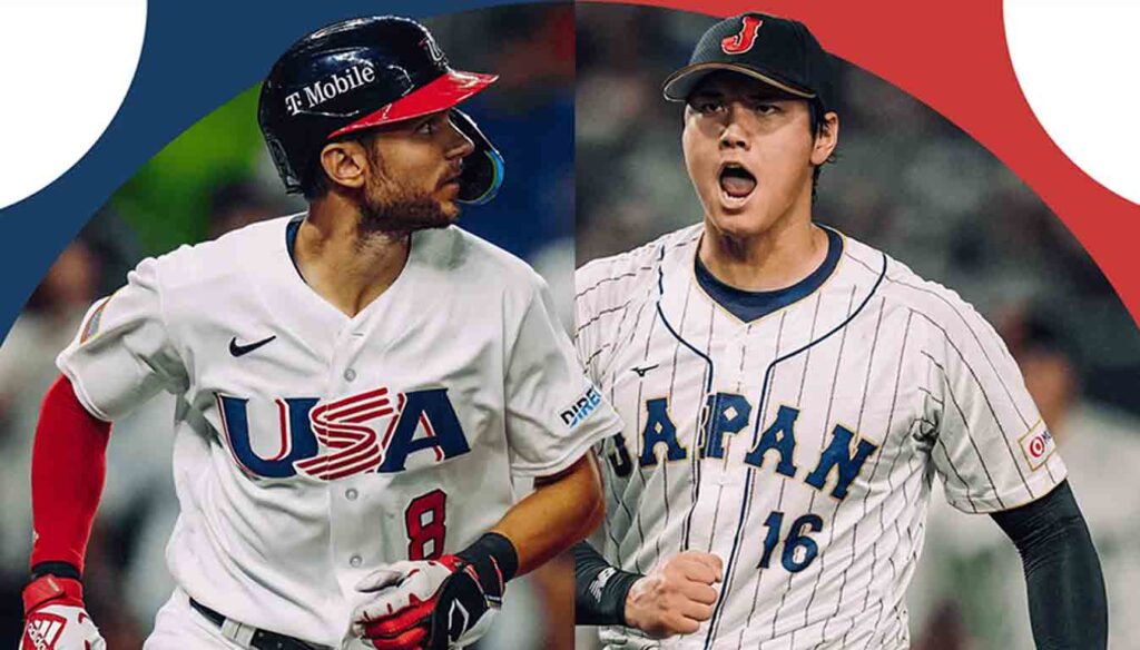 wbc final eeuu japon 1024x584 1