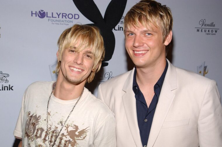 221106113920 01 aaron nick carter 071106 restricted 760x504 1