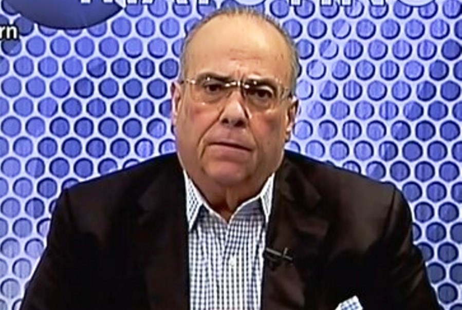 Mariotti esa