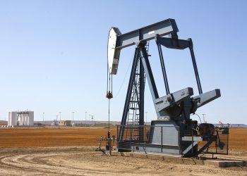 Petroleo