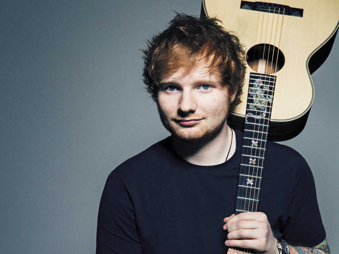 ed sheeran pub1 credit ben watts 53f939ba8a80e6fb1480a527e26e3fe68550f7f6 s1100 c50