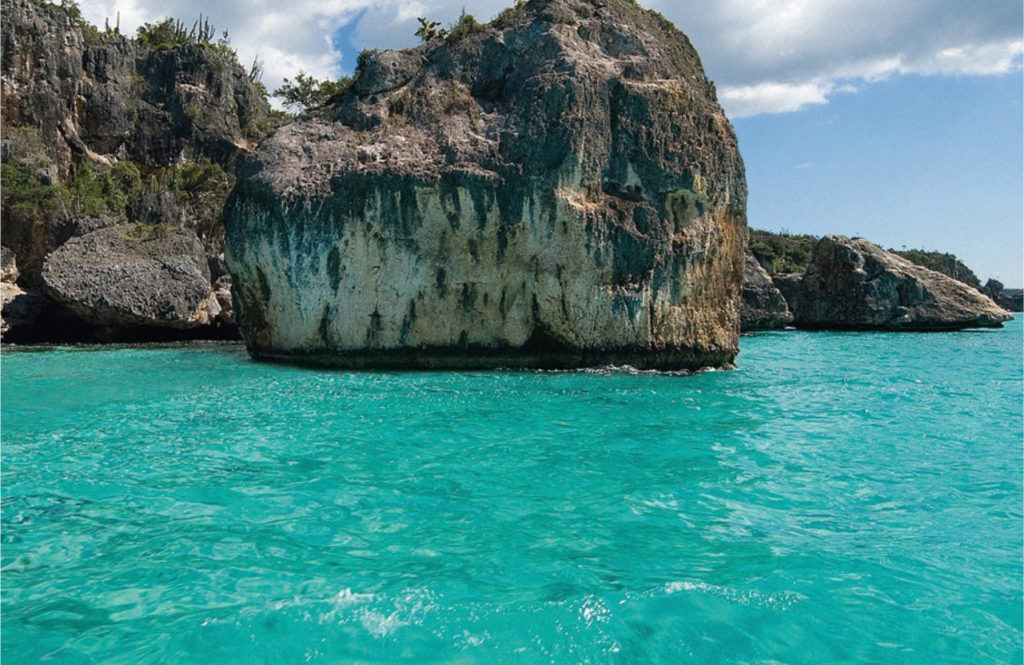 img bahía aguilas 1024x665 1