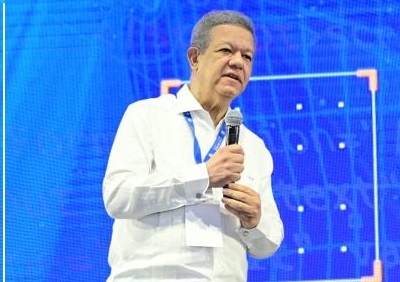 lEONEL dos