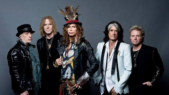 Aerosmith imagen promocional 1652844802 151254109 667x375