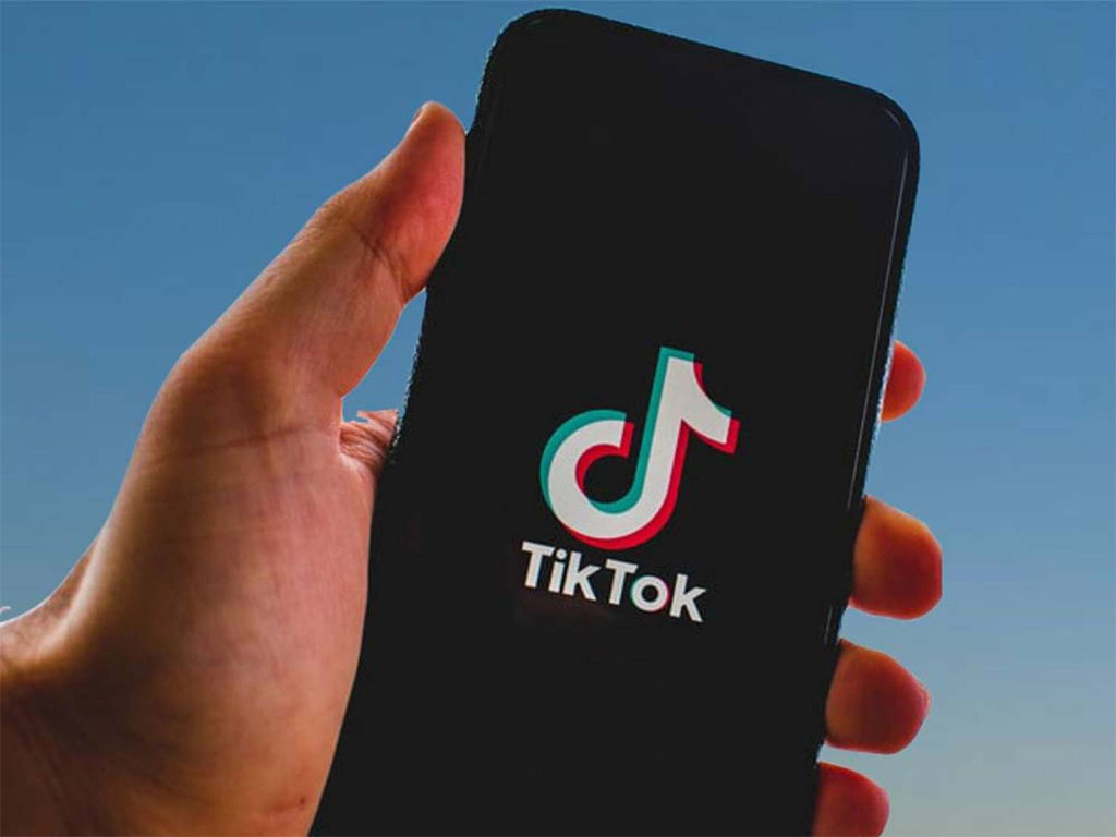 Vietnam Fiscalizará Actividades De Plataforma Digital Tik Tok Canaltrard Ultimas Noticias 2994