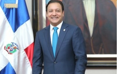 Abel matinesz