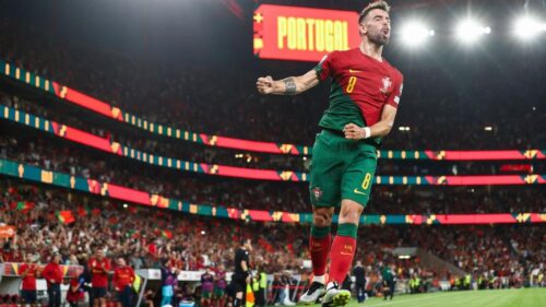 Barcelona alcanza acuerdo con gran joya del futbol de Brasil