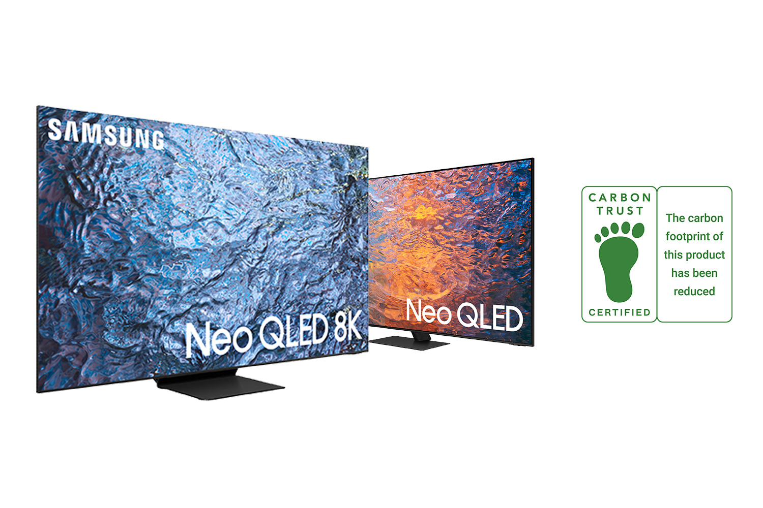 Carbon Trust Reducing CO2 Certification dl4