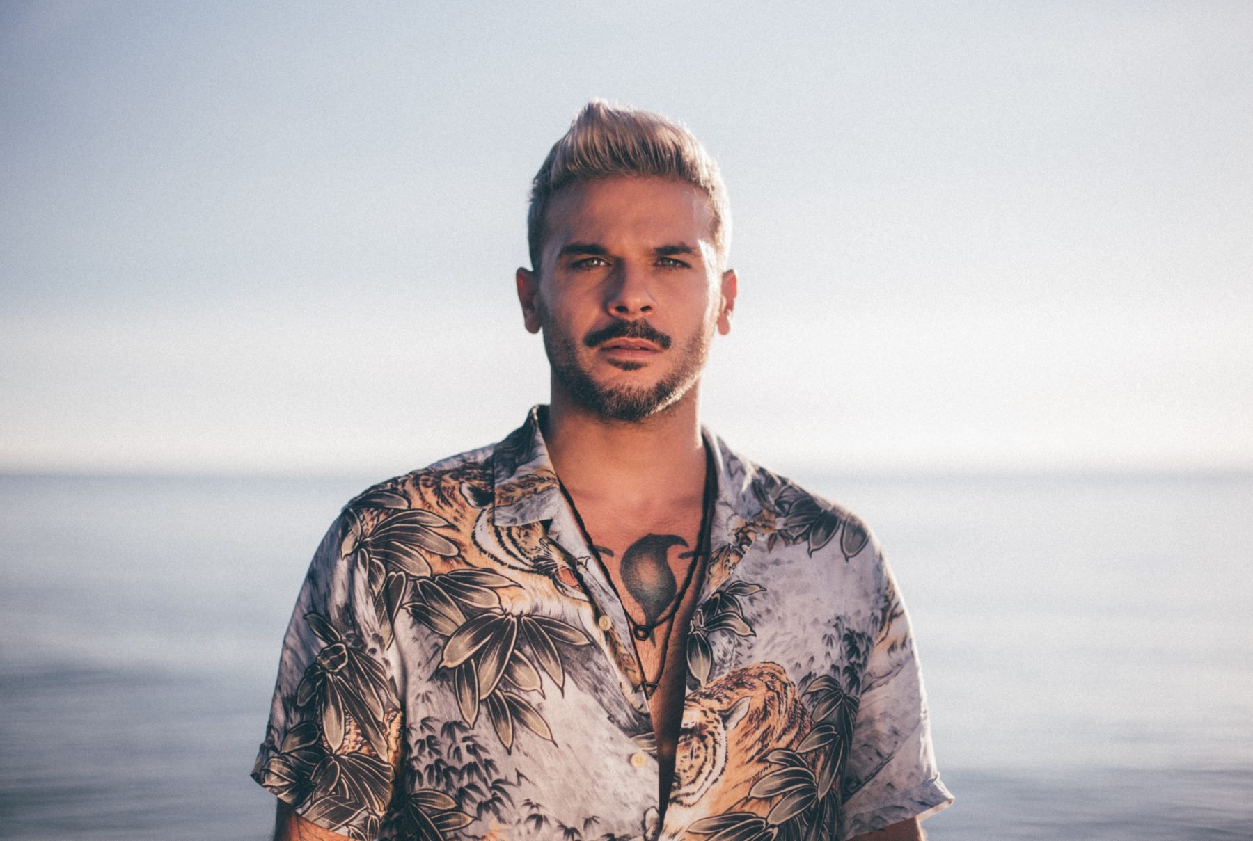 Pedro Capo 1800x1209 1