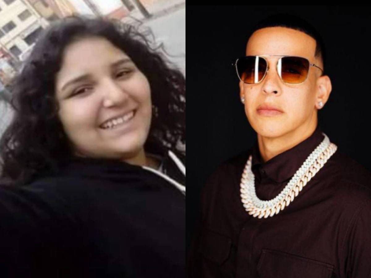 Prision preventiva por 18 meses para acusada de falsificar entradas a Daddy Yankee en Lima