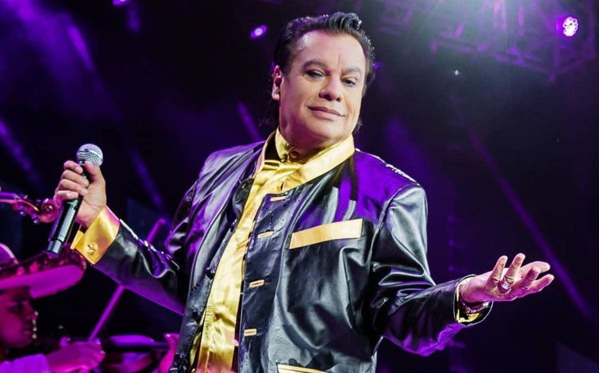 juan gabriel instagram 0 0 1200 747