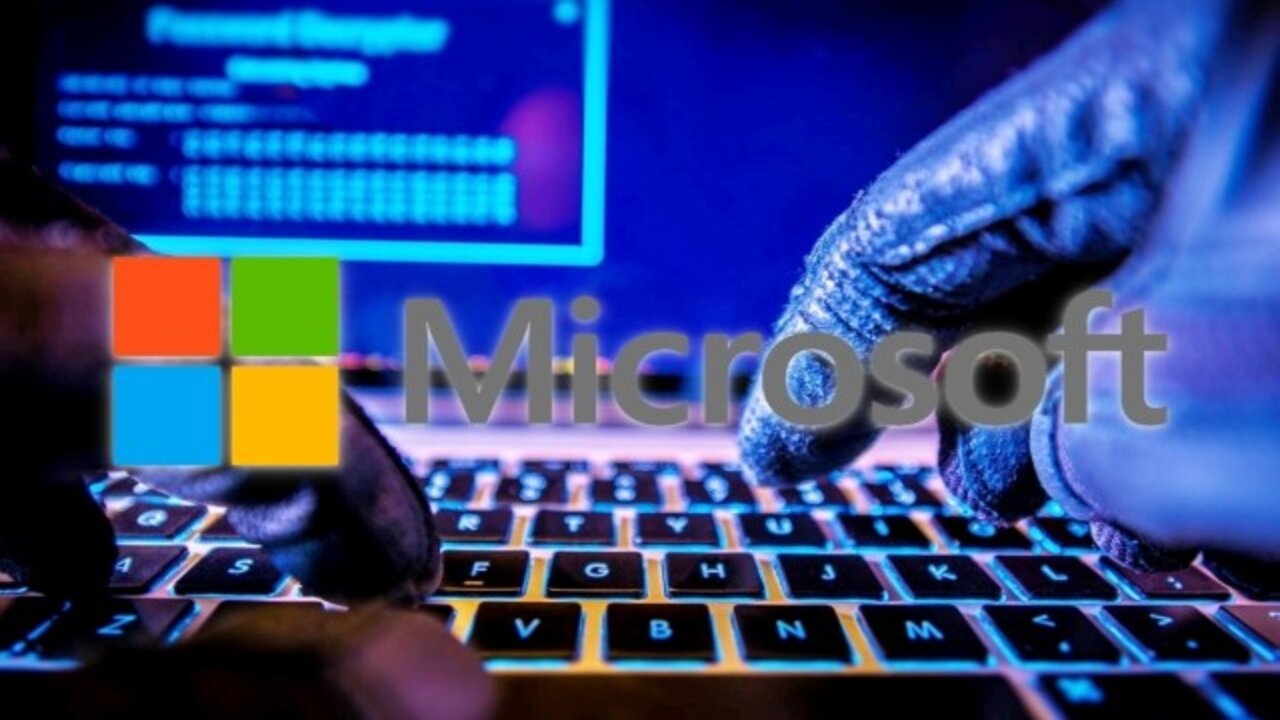 microsoft lapsus hackeo 1.jpg 976912859