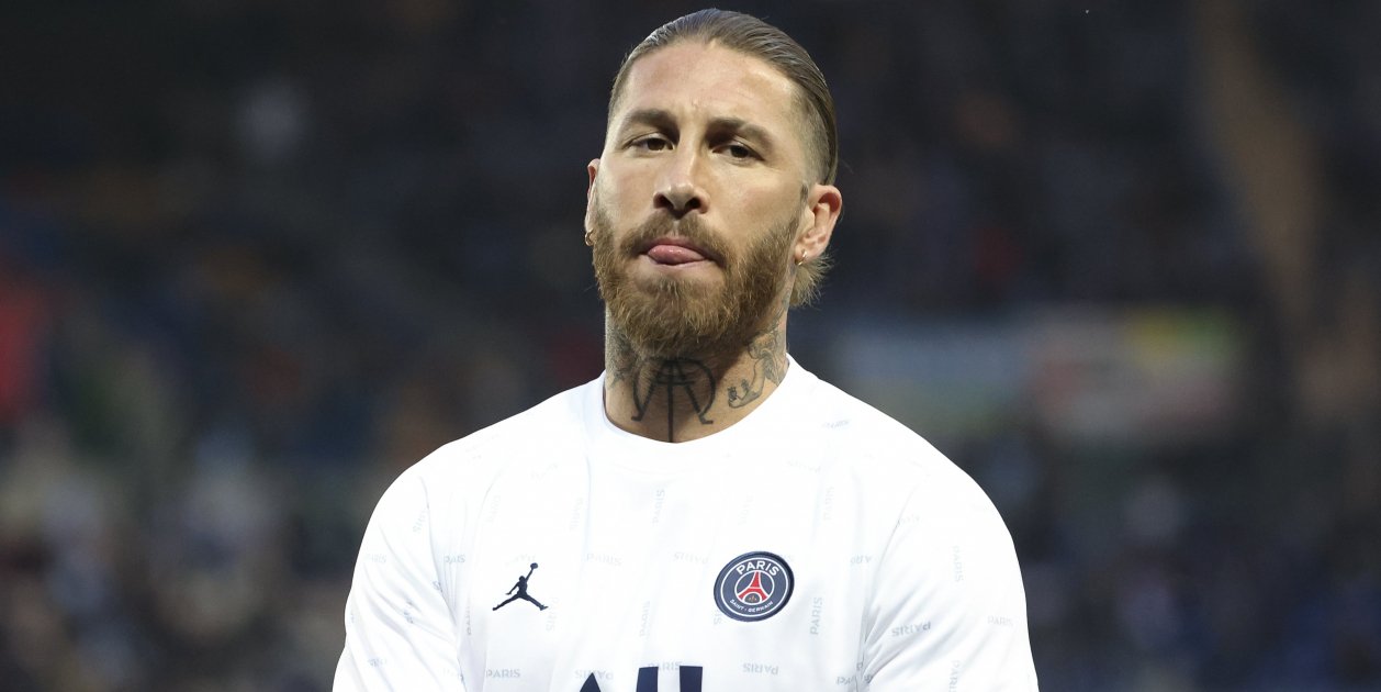 sergio ramos psg calentamiento 4 1258x630