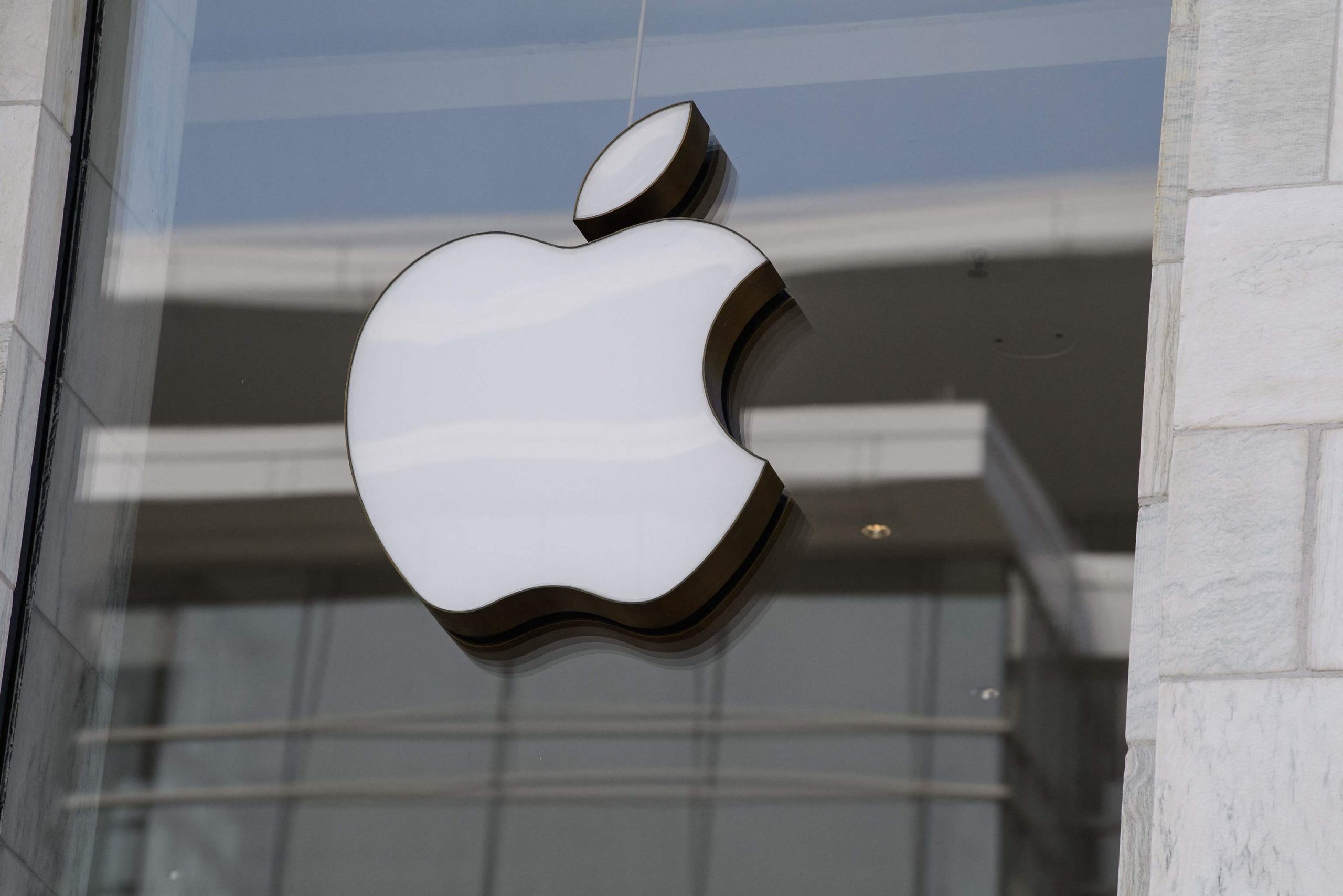 Apple crearia cargadores MagSafe para el iPad scaled