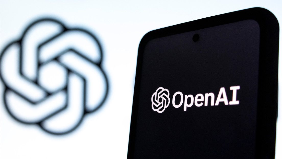 OpenAI bajo investigacion tras el incidente de seguridad en el ChatGPT