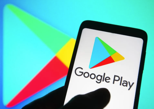 Cómo cambiar la ubicación de Google Play Store para descargar aplicaciones  en viajes - Infobae