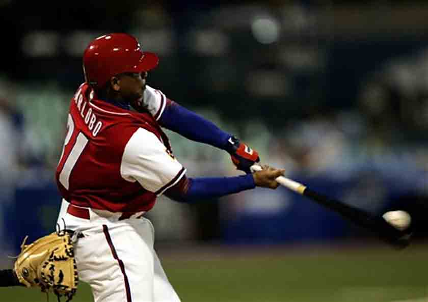 beisbol cuba garlobo wbc 1 1