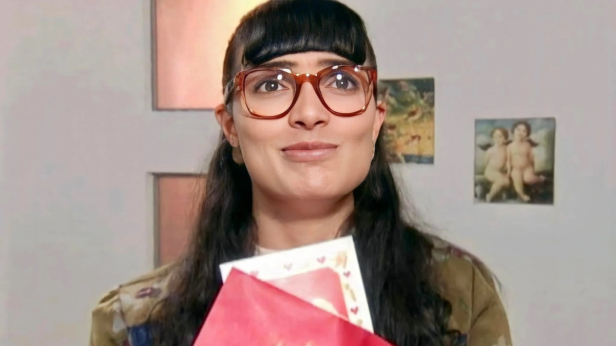 betty la fea