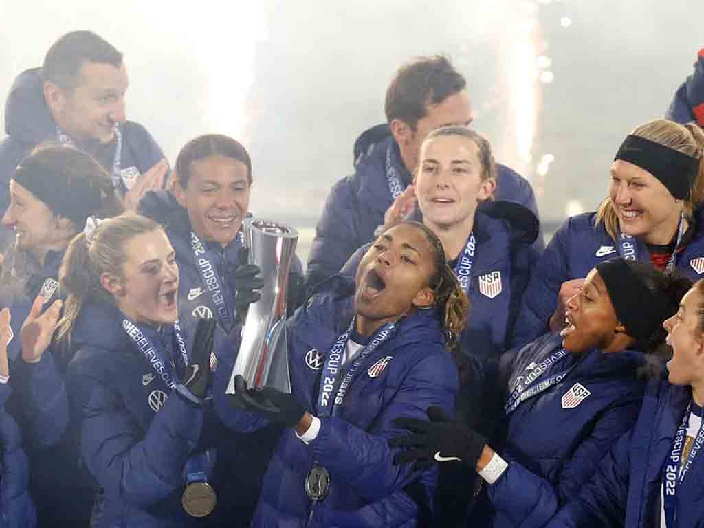 futbol MundialFem2023 estados unidos