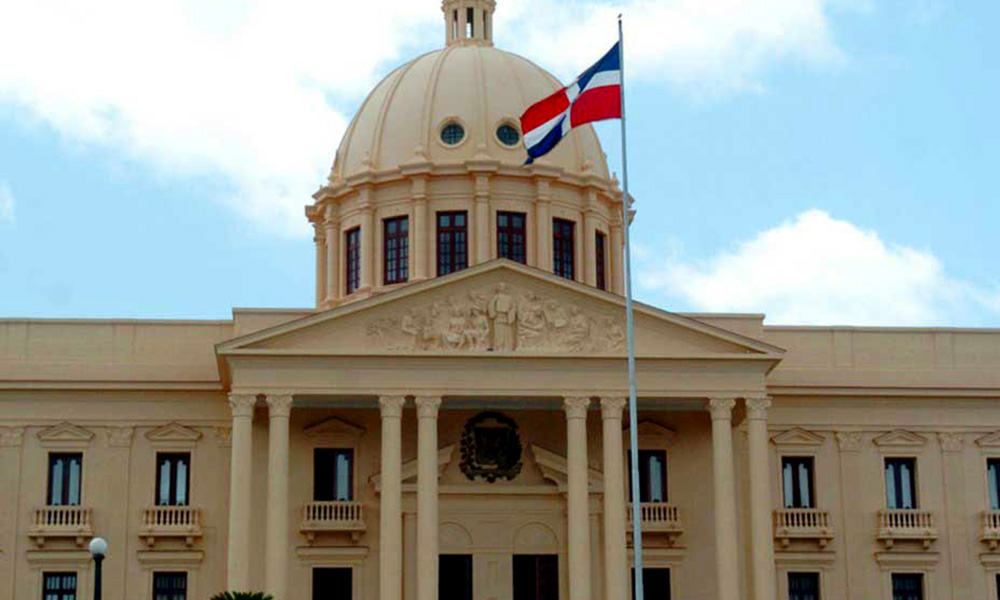 palacio nacional 1