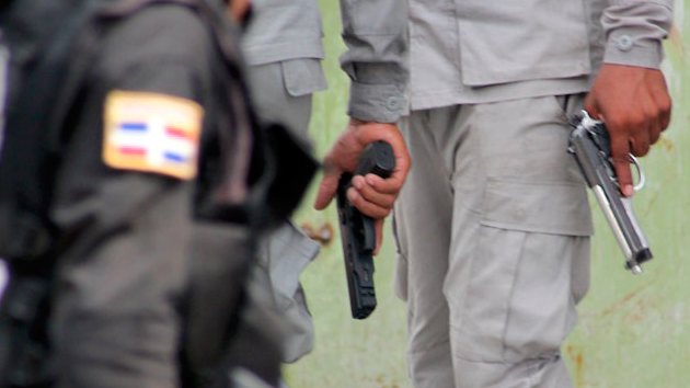 policia mata1