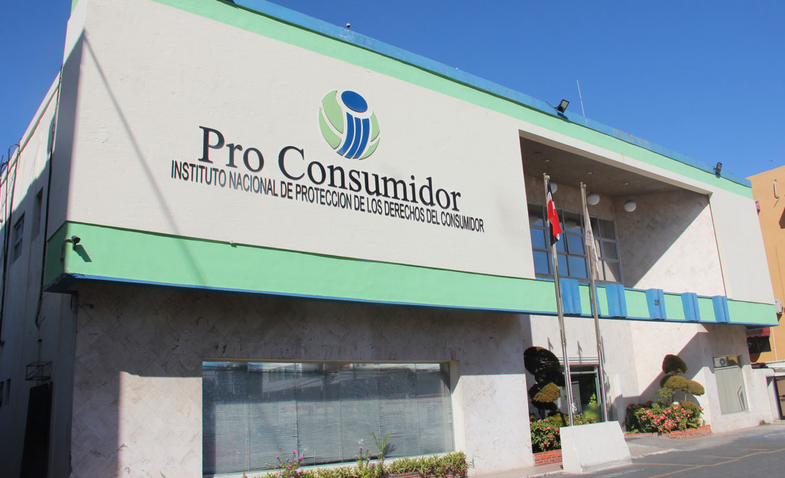 proconsumidor