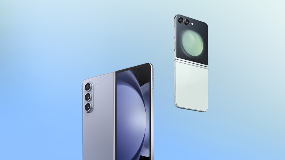 B5Q5 Design Story main1