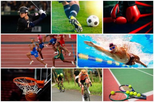 BOLETIN DEPORTES 2 500x333 1