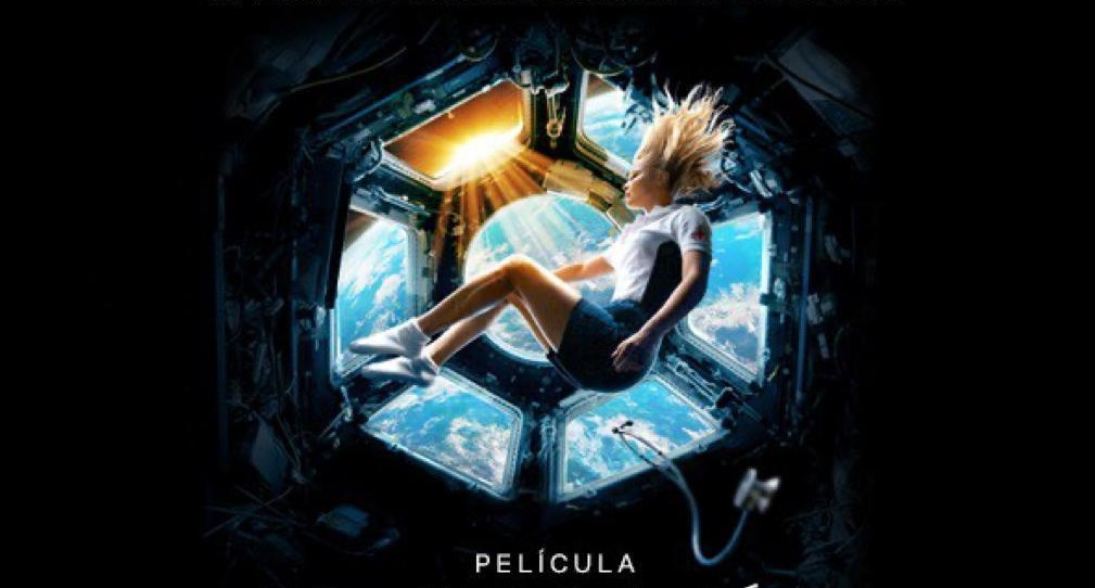 Cine esa