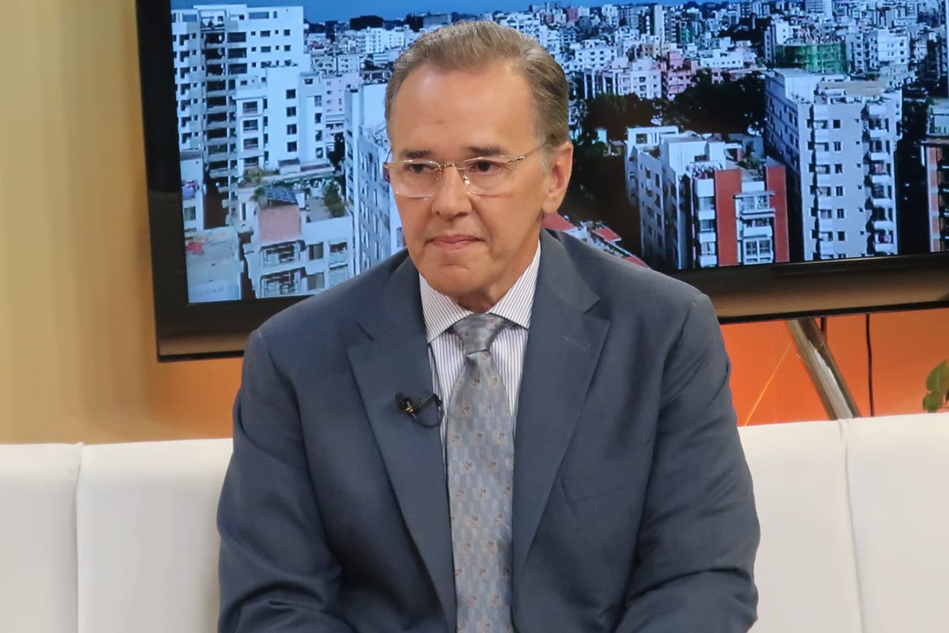 Economista dos