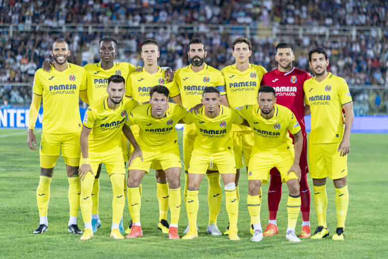 Inter VillarrealCF 0261 NoticiaAmpliada