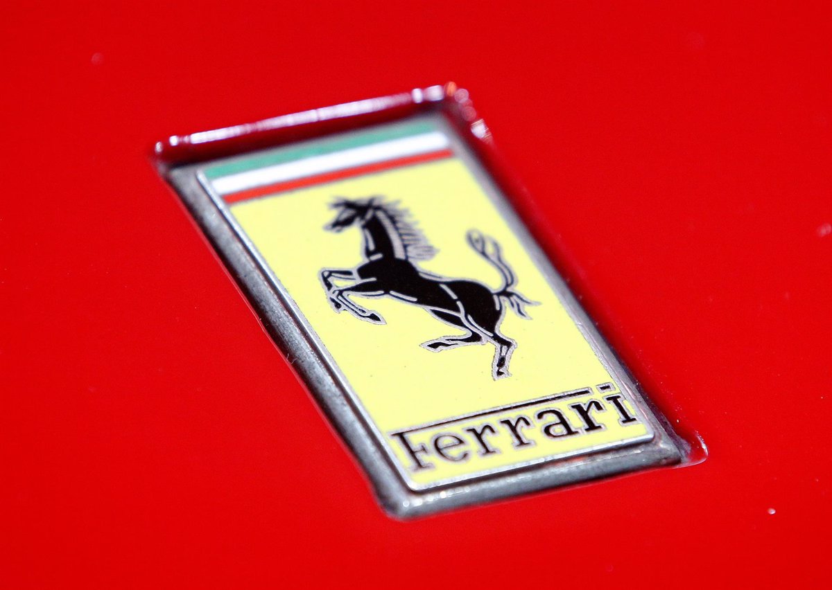 caruri 123