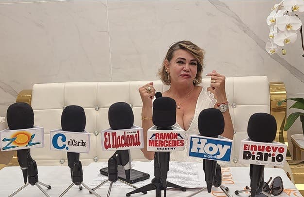 caruri 1529.png