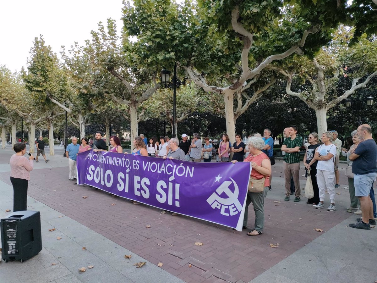 caruri 1532.png