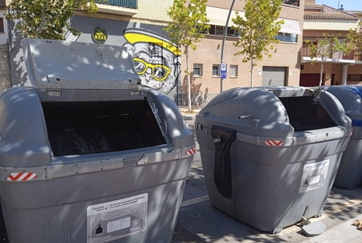 caruri 1621.png