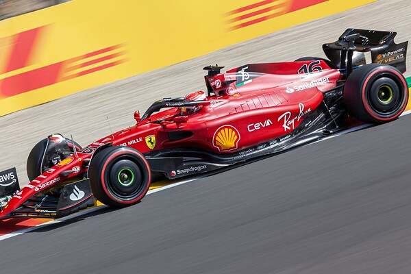 600x400 Ferrari Alamy