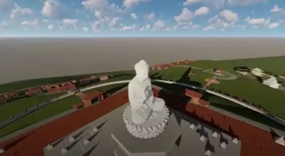 caruri 243.png
