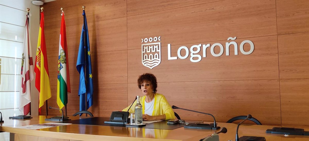 caruri 2928.png