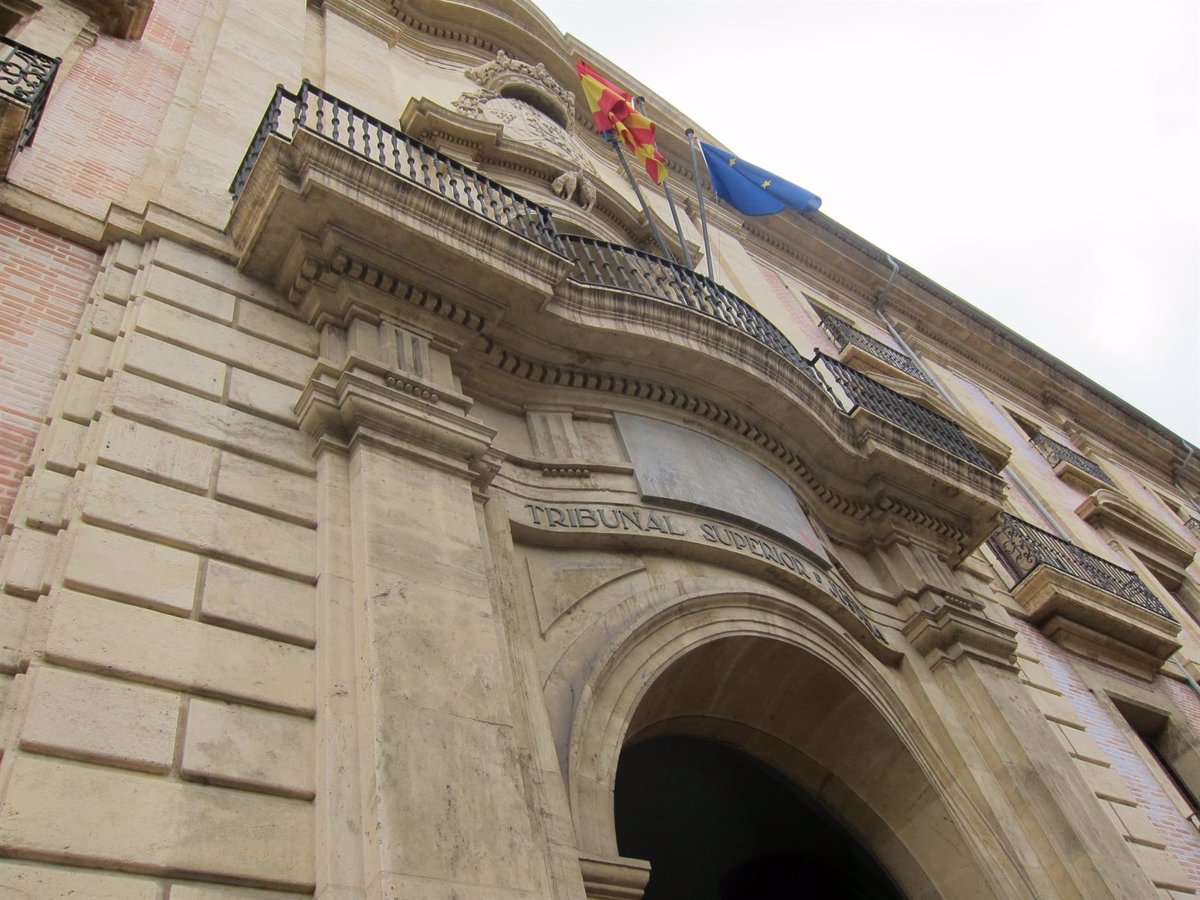 caruri 2992.png