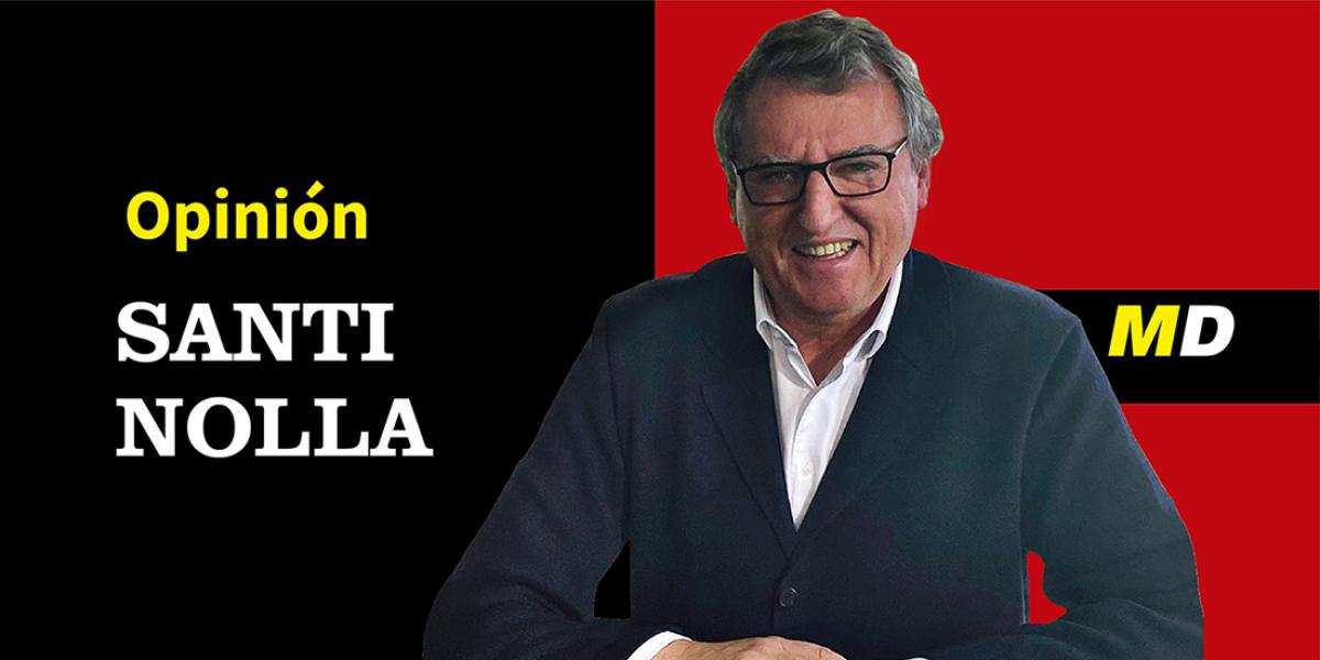 caruri 3084.png