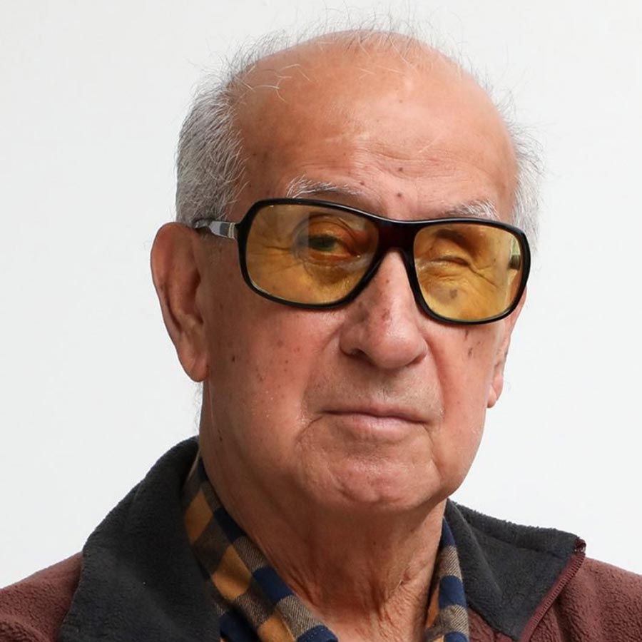 caruri 971.png