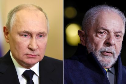 653695e9e9ff716ef0041c88