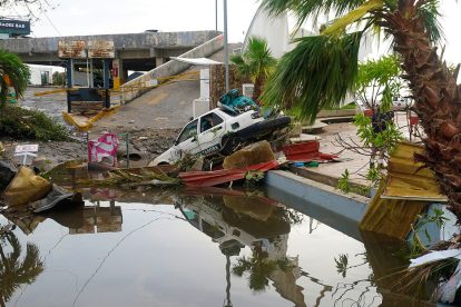 653a688559bf5b5f891c523e